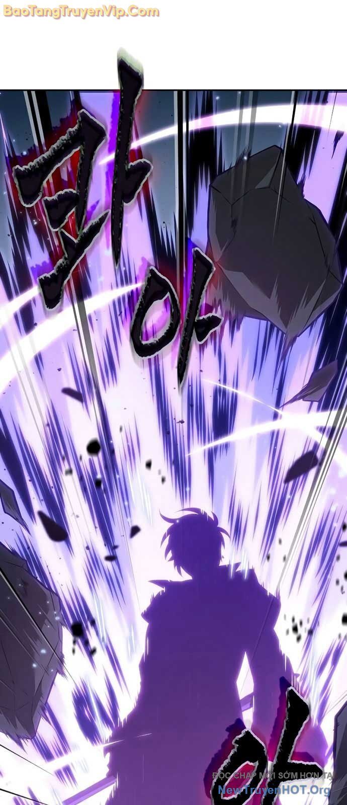 Mạo Hiểm Giả Cuối Cùng Chapter 75.2 - Trang 2
