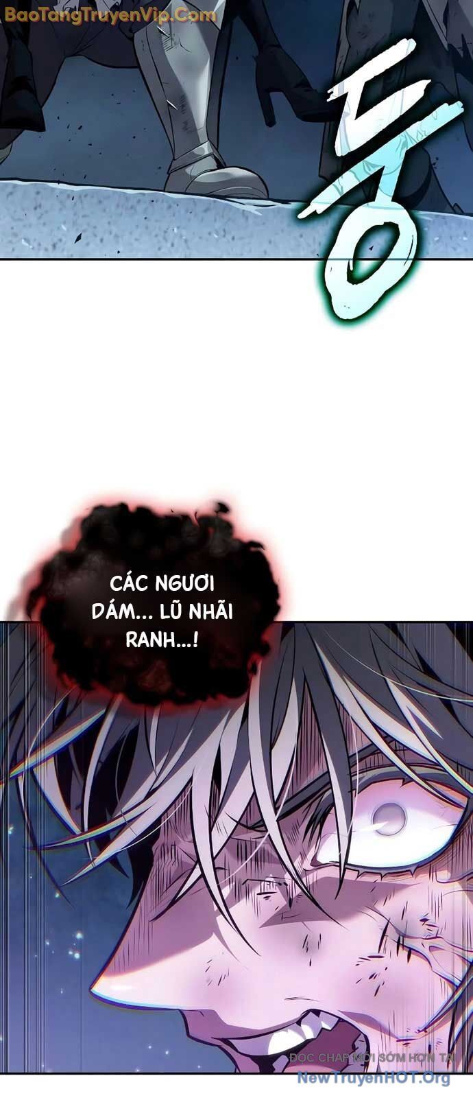 Mạo Hiểm Giả Cuối Cùng Chapter 75.2 - Trang 2