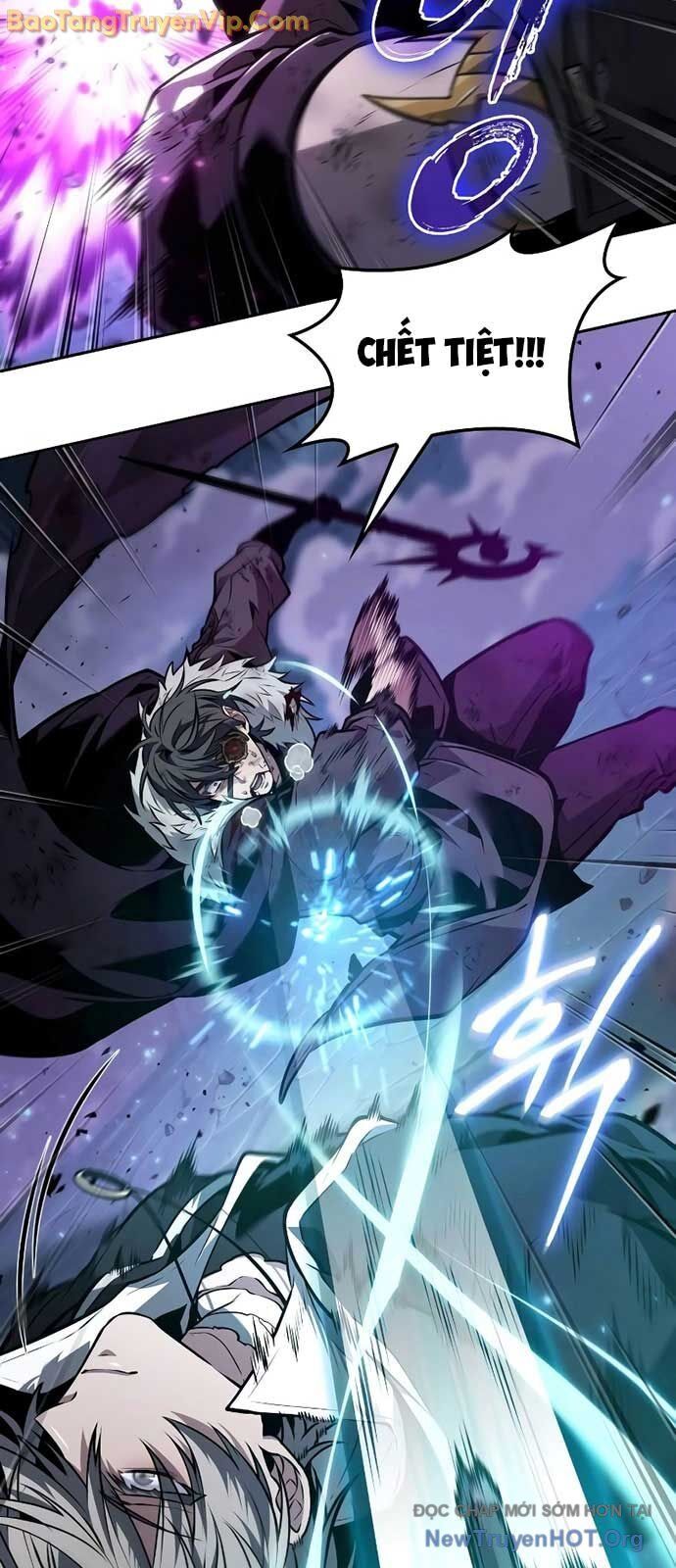 Mạo Hiểm Giả Cuối Cùng Chapter 75.2 - Trang 2