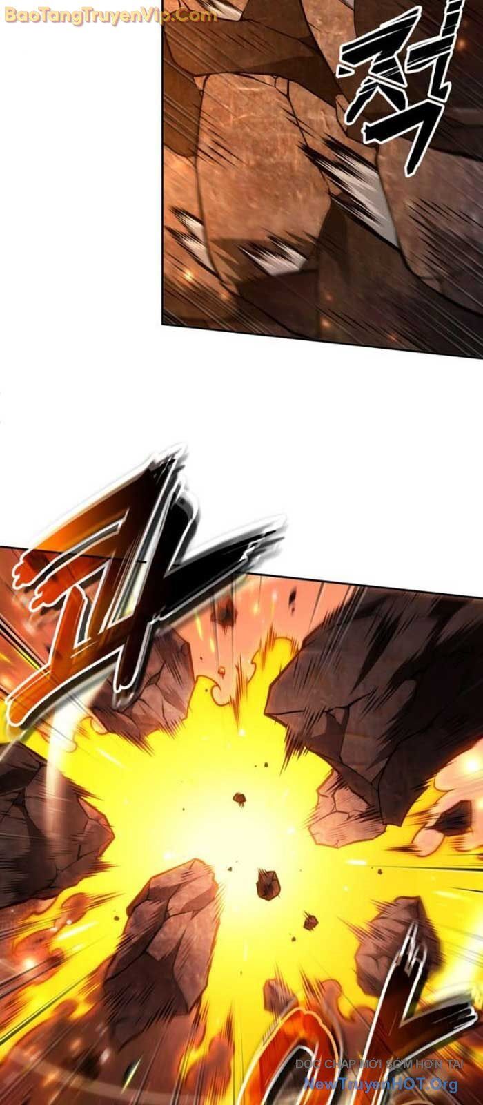 Mạo Hiểm Giả Cuối Cùng Chapter 78 - Trang 2