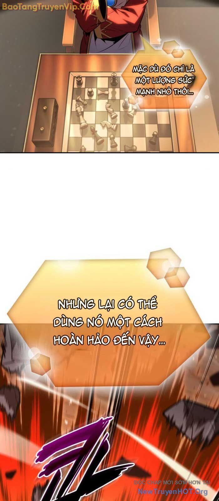 Mạo Hiểm Giả Cuối Cùng Chapter 78 - Trang 2