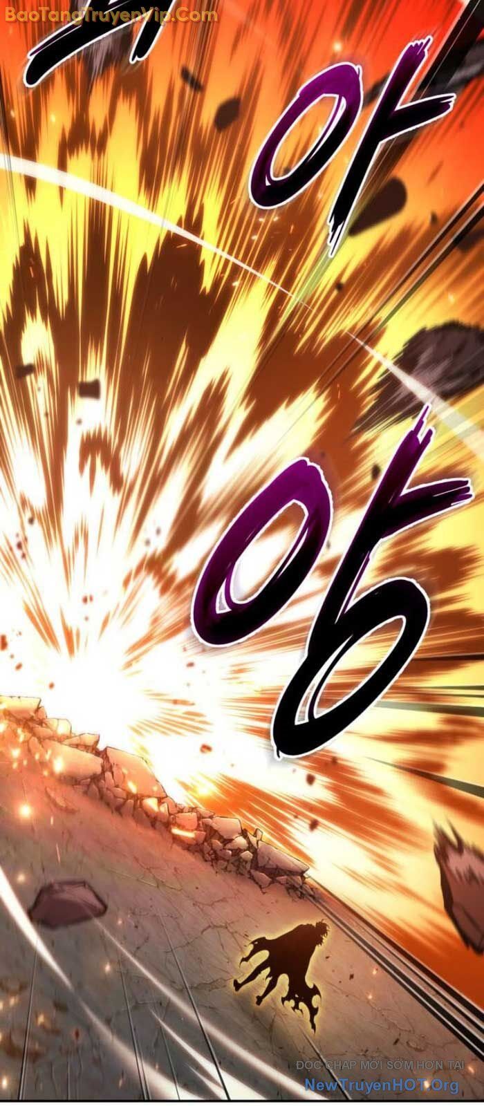 Mạo Hiểm Giả Cuối Cùng Chapter 78 - Trang 2