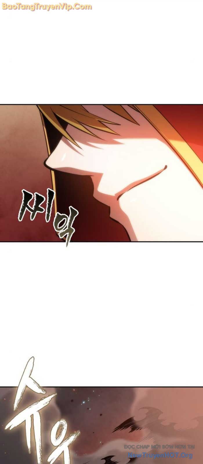 Mạo Hiểm Giả Cuối Cùng Chapter 78 - Trang 2