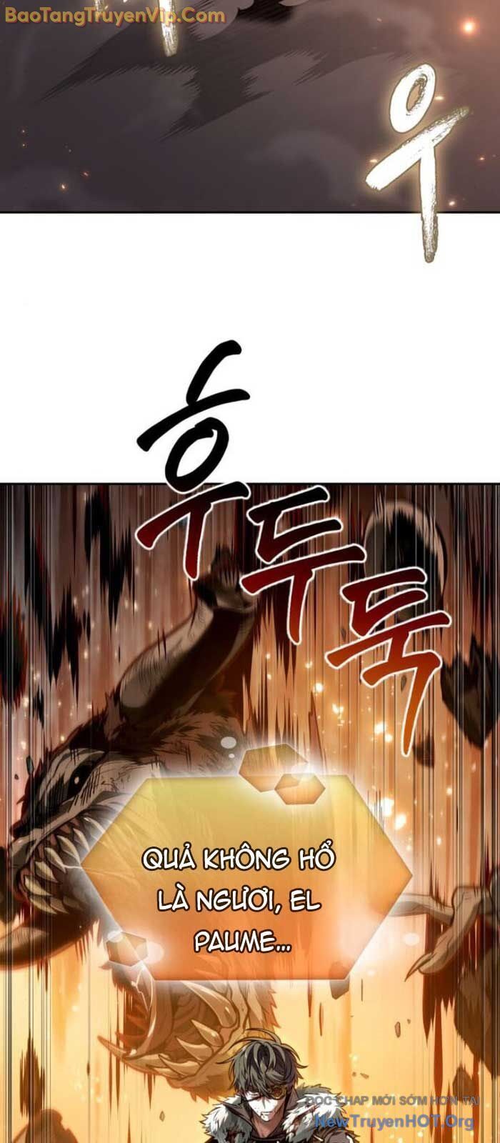 Mạo Hiểm Giả Cuối Cùng Chapter 78 - Trang 2