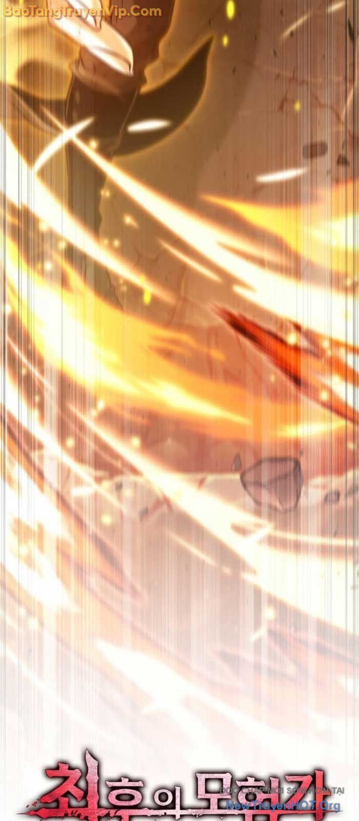 Mạo Hiểm Giả Cuối Cùng Chapter 78 - Trang 2