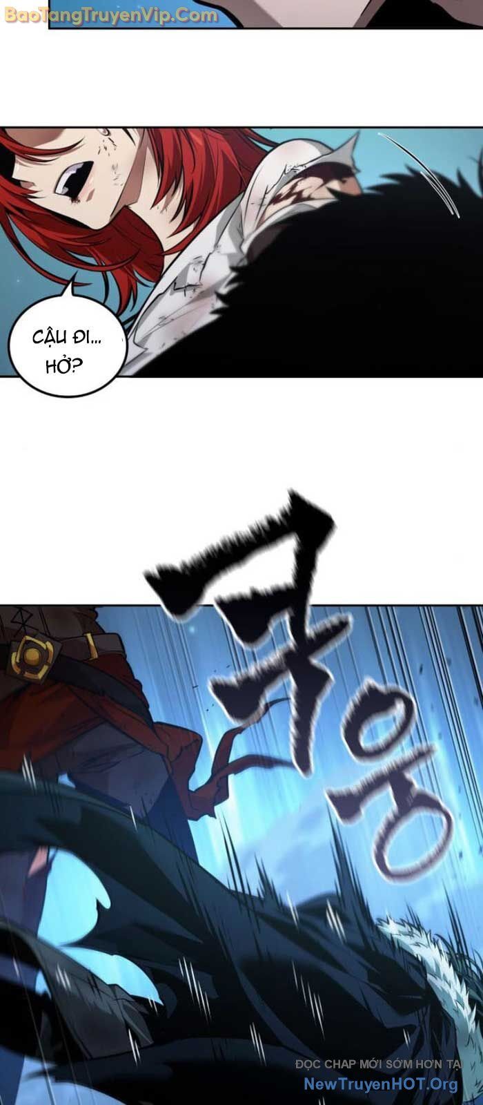 Mạo Hiểm Giả Cuối Cùng Chapter 78 - Trang 2