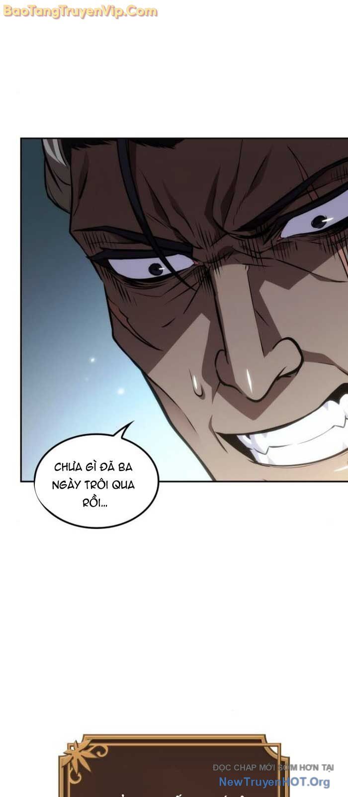 Mạo Hiểm Giả Cuối Cùng Chapter 78 - Trang 2