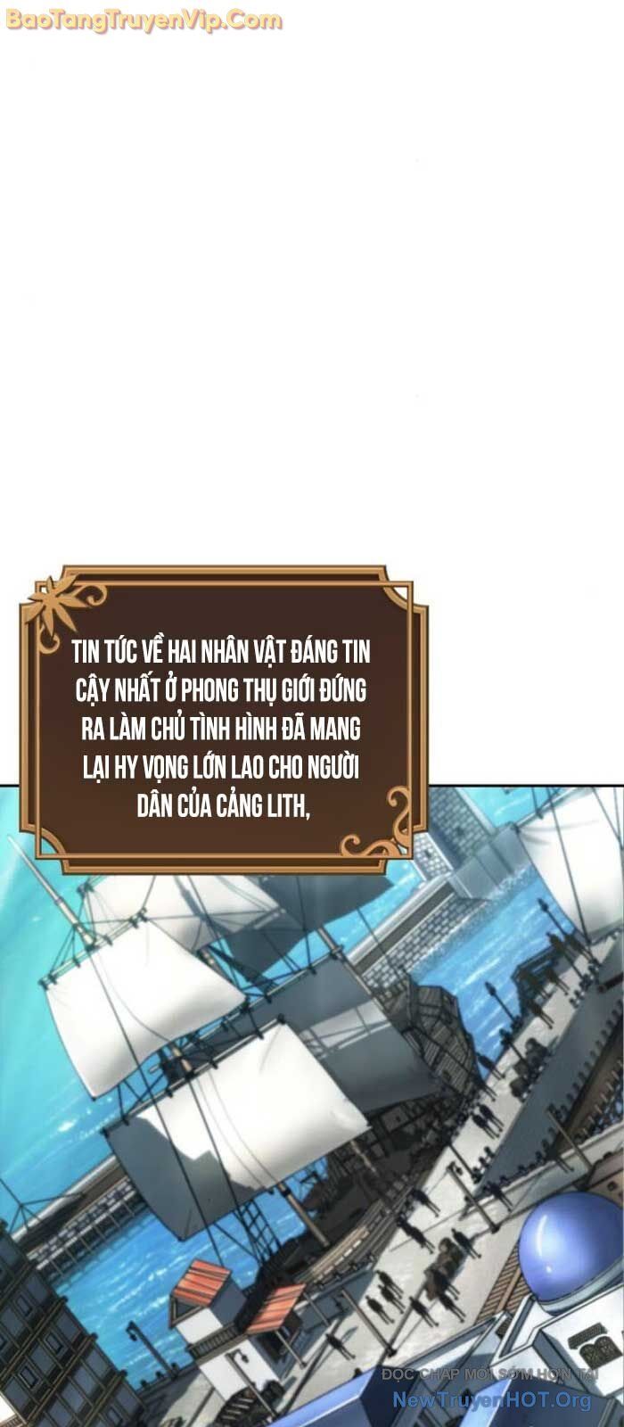 Mạo Hiểm Giả Cuối Cùng Chapter 78 - Trang 2