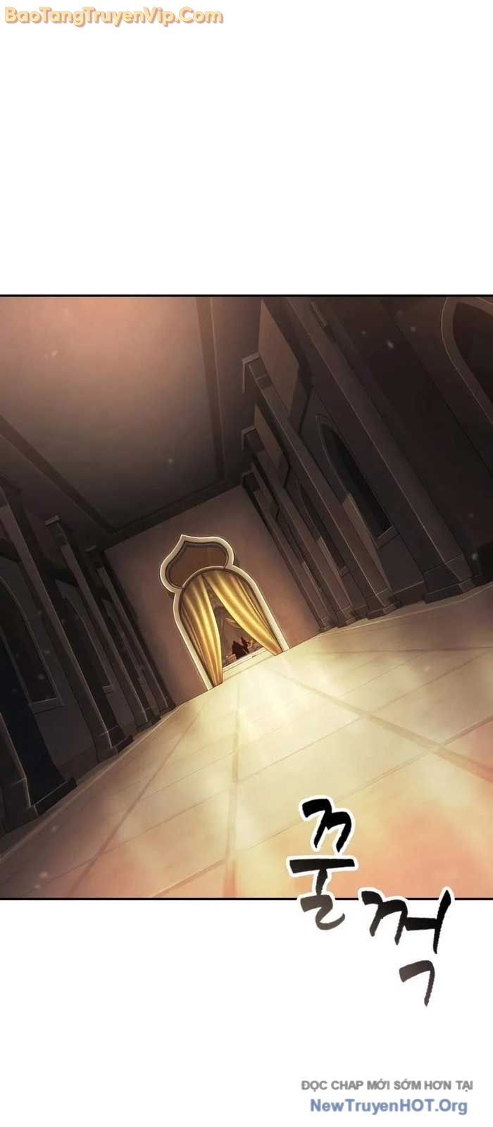 Mạo Hiểm Giả Cuối Cùng Chapter 83 - Trang 2