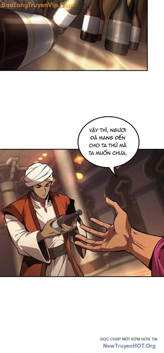 Mạo Hiểm Giả Cuối Cùng Chapter 83 - Trang 2