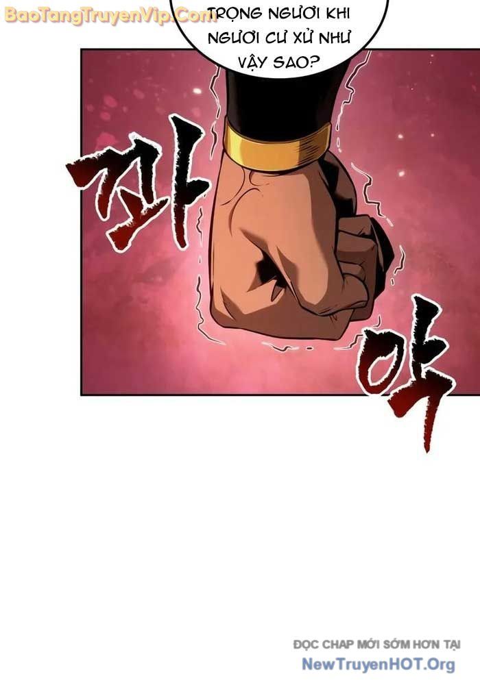 Mạo Hiểm Giả Cuối Cùng Chapter 83 - Trang 2