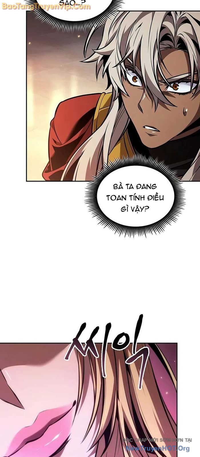Mạo Hiểm Giả Cuối Cùng Chapter 83 - Trang 2