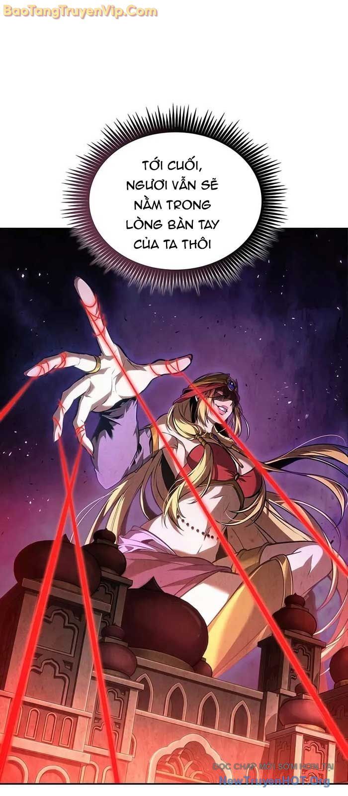 Mạo Hiểm Giả Cuối Cùng Chapter 83 - Trang 2