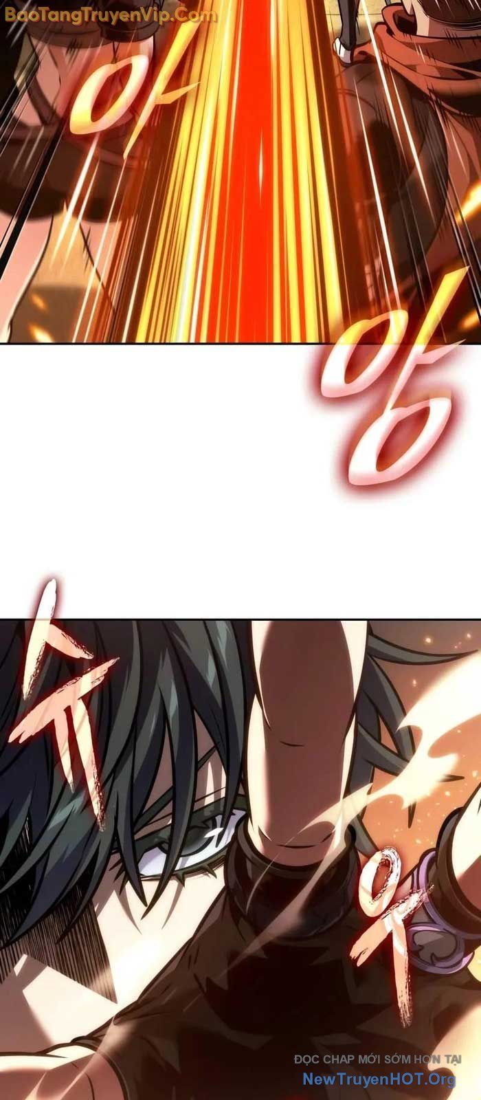 Mạo Hiểm Giả Cuối Cùng Chapter 83 - Trang 2