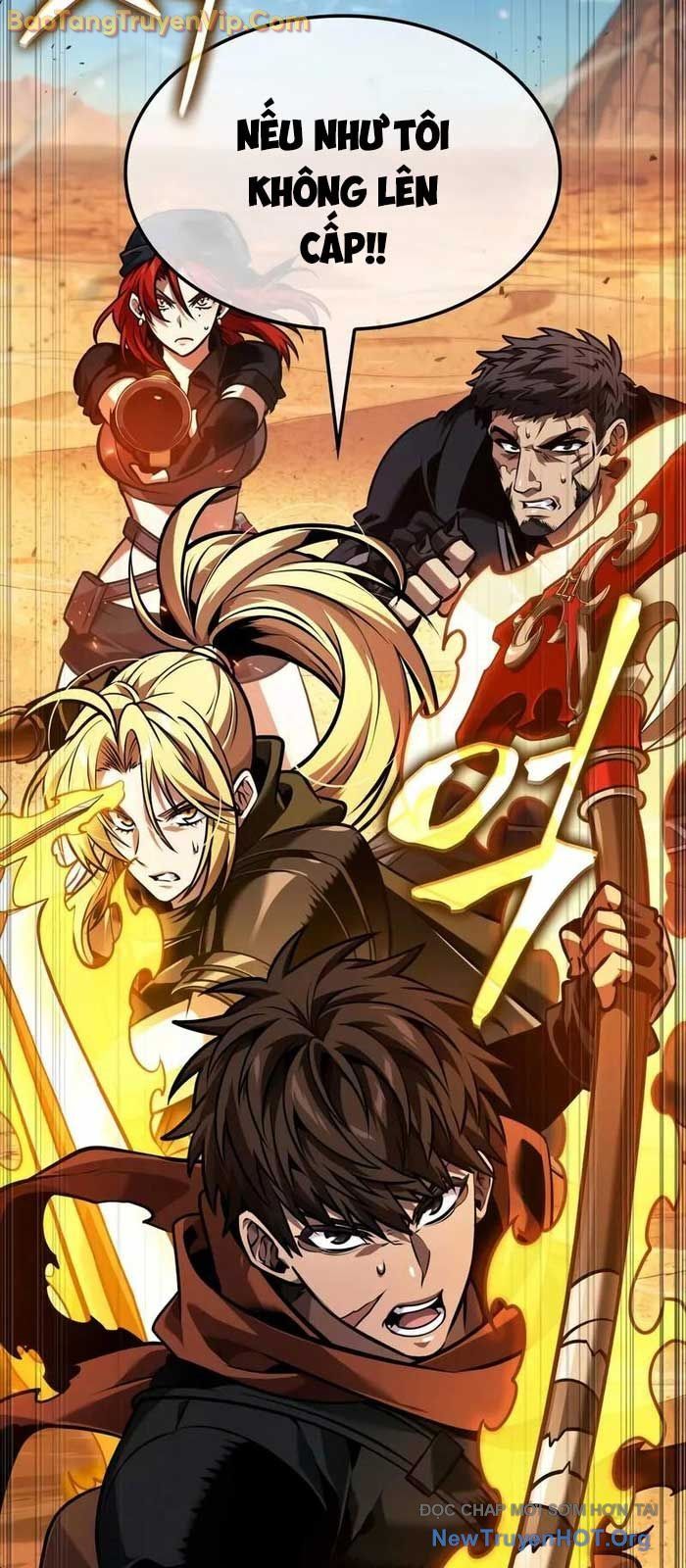 Mạo Hiểm Giả Cuối Cùng Chapter 83 - Trang 2