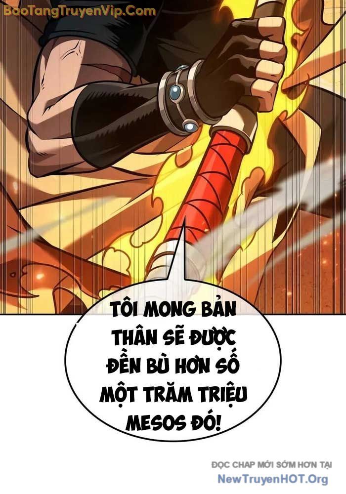 Mạo Hiểm Giả Cuối Cùng Chapter 83 - Trang 2