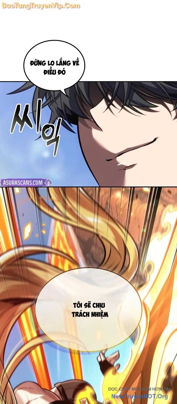 Mạo Hiểm Giả Cuối Cùng Chapter 83 - Trang 2