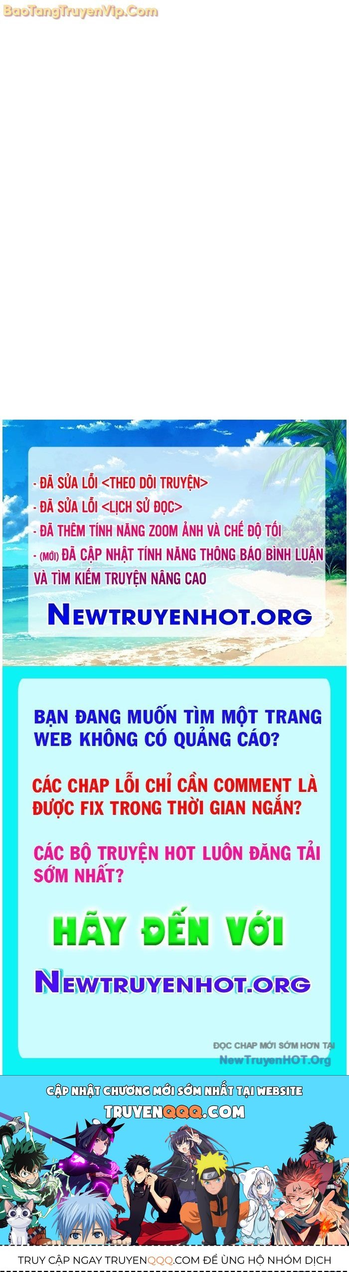 Mạo Hiểm Giả Cuối Cùng Chapter 83 - Trang 2