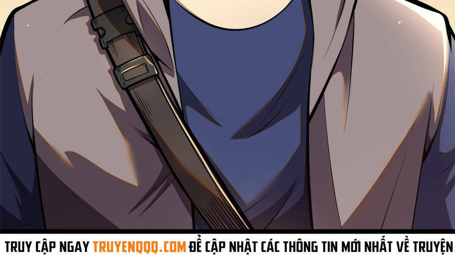 Siêu Phàm Sát Thần Chapter 12 - Trang 2