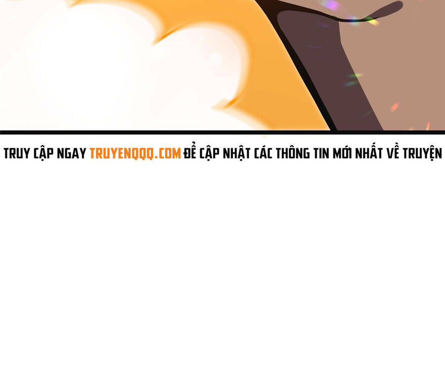 Siêu Phàm Sát Thần Chapter 17 - Trang 2