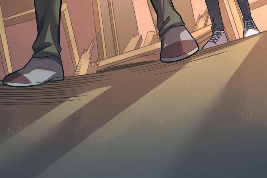 Siêu Phàm Sát Thần Chapter 21 - Trang 2