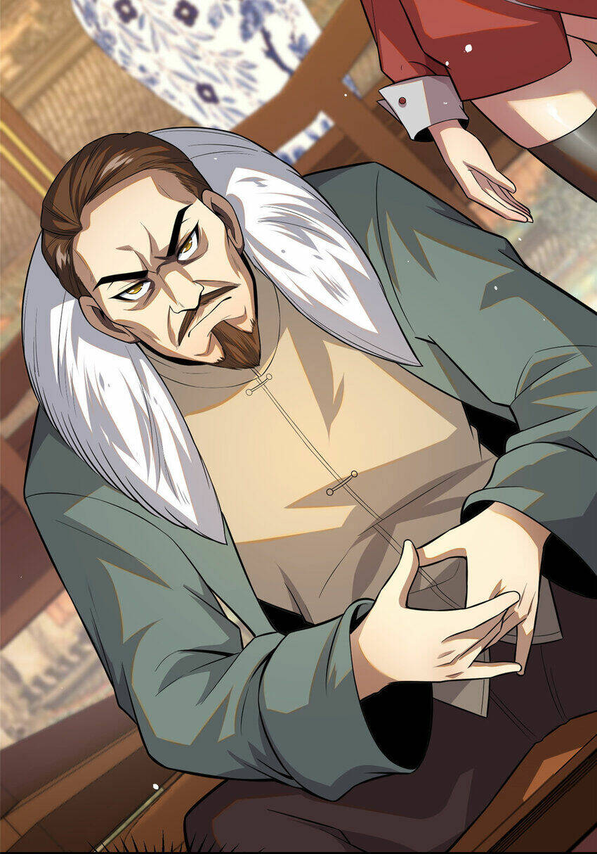 Siêu Phàm Sát Thần Chapter 94 - Trang 2