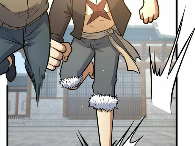 Siêu Phàm Sát Thần Chapter 121 - Trang 2