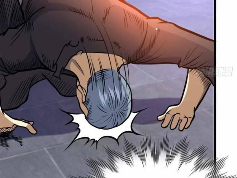 Siêu Phàm Sát Thần Chapter 139 - Trang 2