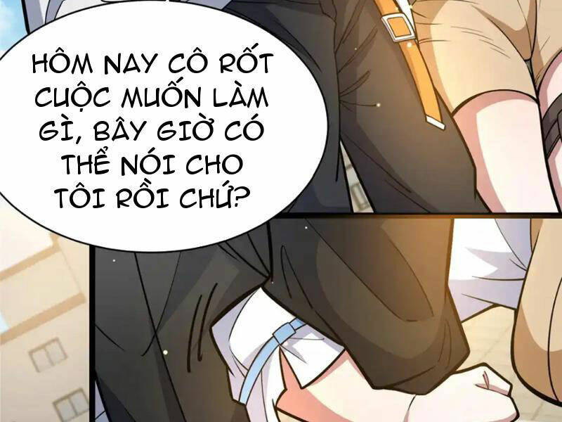 Siêu Phàm Sát Thần Chapter 146 - Trang 2