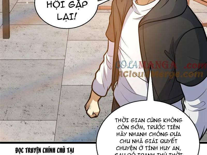 Siêu Phàm Sát Thần Chapter 179 - Trang 2