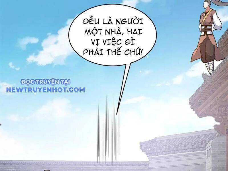 Siêu Phàm Sát Thần Chapter 219 - Trang 2