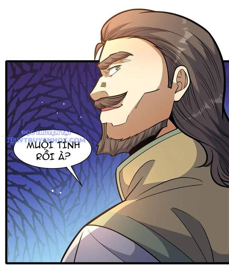 Siêu Phàm Sát Thần Chapter 220 - Trang 2