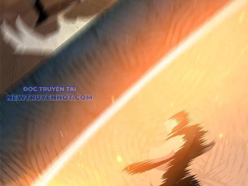 Siêu Phàm Sát Thần Chapter 221 - Trang 2