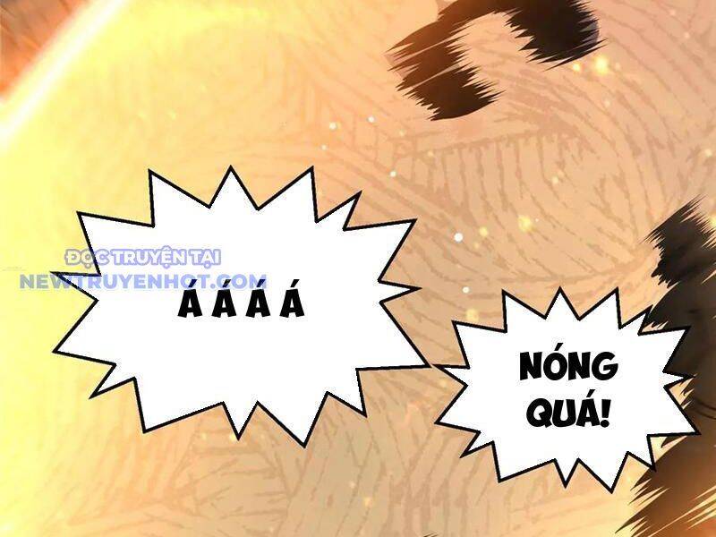Siêu Phàm Sát Thần Chapter 221 - Trang 2