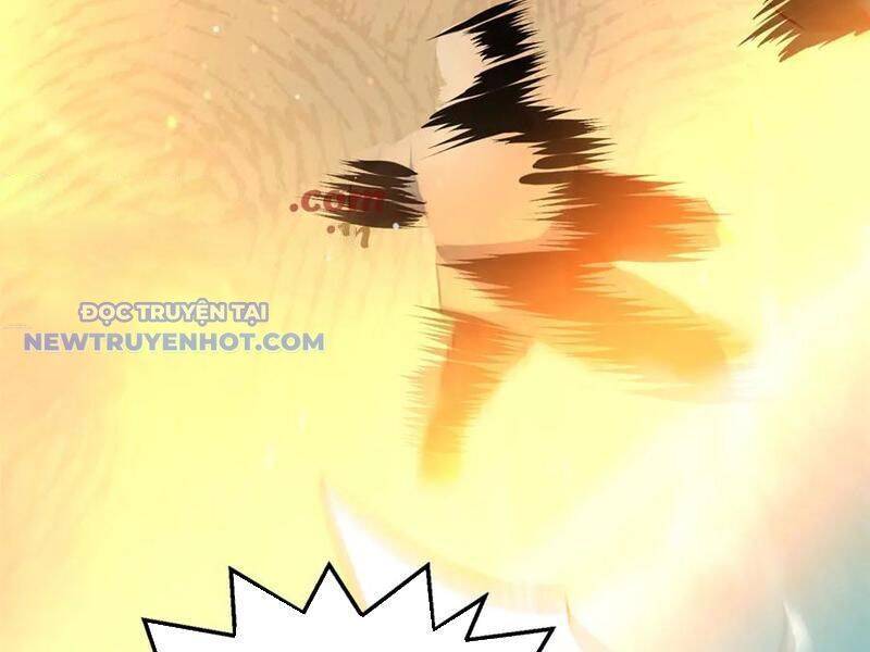 Siêu Phàm Sát Thần Chapter 221 - Trang 2