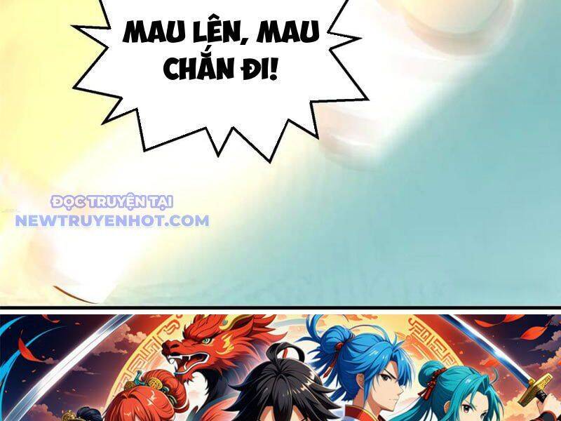 Siêu Phàm Sát Thần Chapter 221 - Trang 2