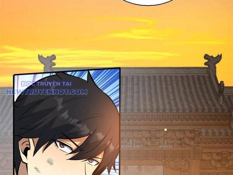 Siêu Phàm Sát Thần Chapter 221 - Trang 2