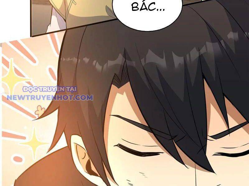 Siêu Phàm Sát Thần Chapter 221 - Trang 2