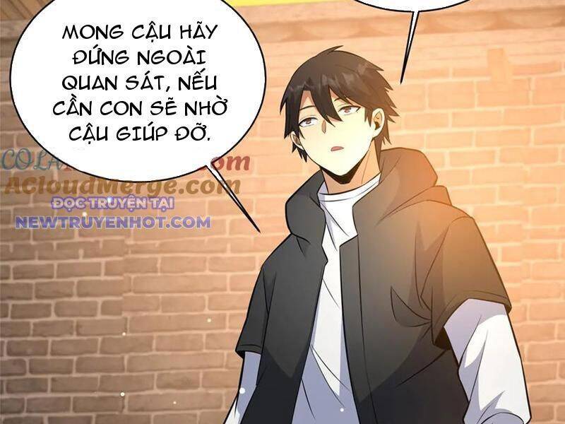 Siêu Phàm Sát Thần Chapter 221 - Trang 2