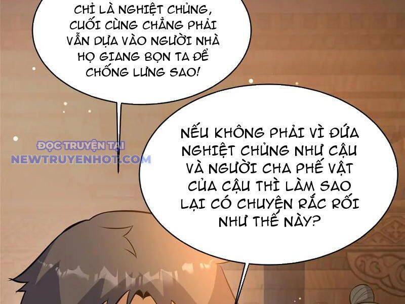 Siêu Phàm Sát Thần Chapter 221 - Trang 2