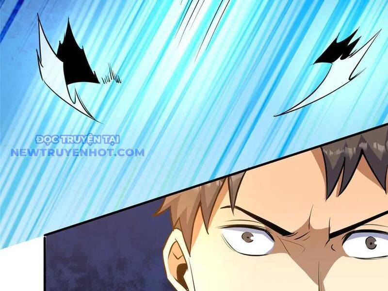 Siêu Phàm Sát Thần Chapter 221 - Trang 2