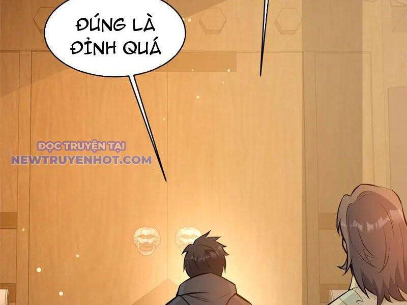 Siêu Phàm Sát Thần Chapter 221 - Trang 2