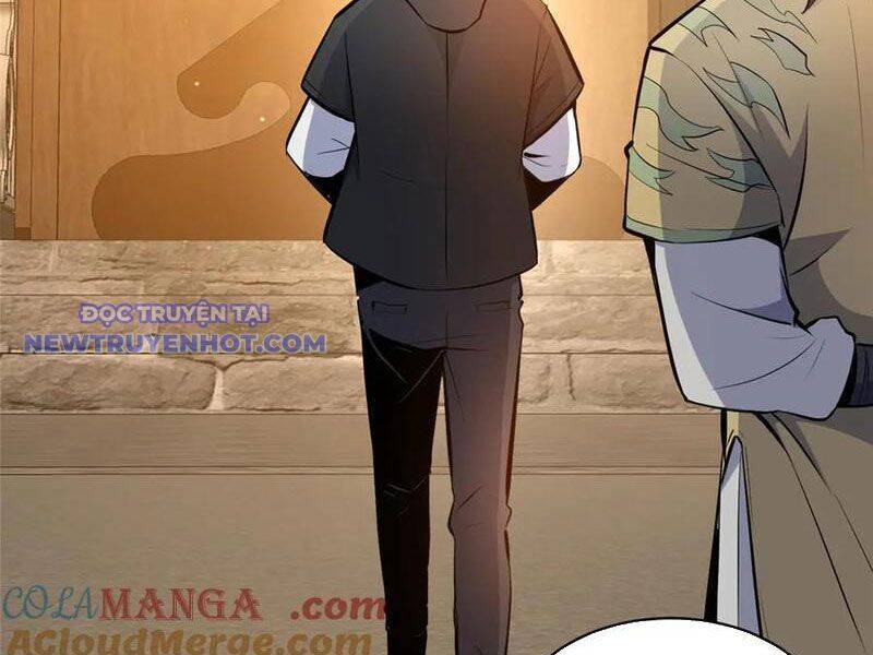 Siêu Phàm Sát Thần Chapter 221 - Trang 2