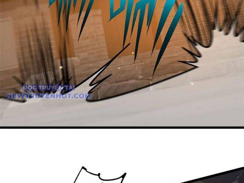 Siêu Phàm Sát Thần Chapter 222 - Trang 2