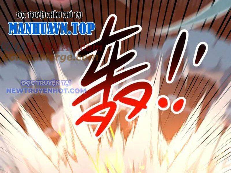 Siêu Phàm Sát Thần Chapter 222 - Trang 2