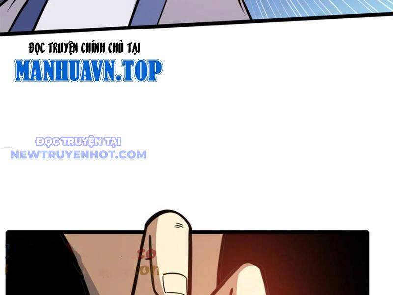 Siêu Phàm Sát Thần Chapter 222 - Trang 2