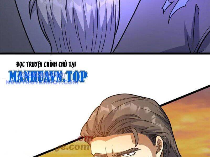 Siêu Phàm Sát Thần Chapter 223 - Trang 2