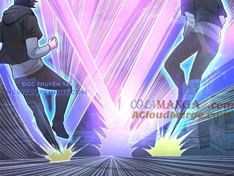 Siêu Phàm Sát Thần Chapter 223 - Trang 2