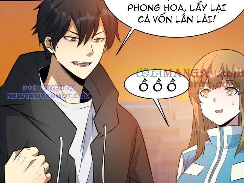 Siêu Phàm Sát Thần Chapter 223 - Trang 2