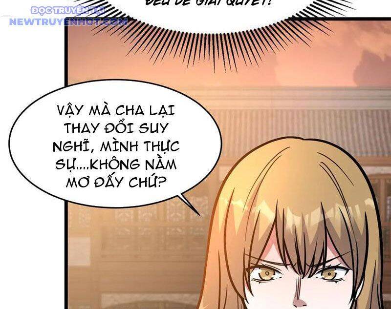 Siêu Phàm Sát Thần Chapter 224 - Trang 2